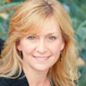 Meet your Posher, Traci